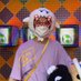 sh (@shkskg) Twitter profile photo sh (@shkskg) Twitter profile photo