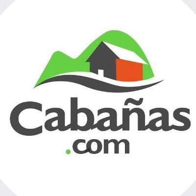 cabanascom Profile Picture