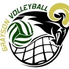Grayson Volleyball (@graysonvolleyb2) 's Twitter Profile