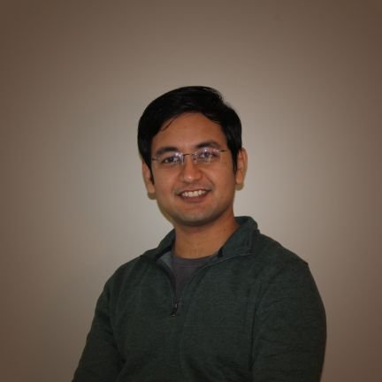 Founder and CTO at a stealth AI agent startup. Ex Google Deepmind, Ex Head of engineering at Vinbrain (acquired by Nvidia), ACM SIGAI awardee, Menlo VC Fellow.