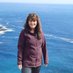 Twila Douglas (@douglastwila) Twitter profile photo Twila Douglas (@douglastwila) Twitter profile photo