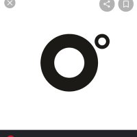 O° (@zirodegrees) 's Twitter Profile