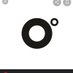 O° (@zirodegrees) Twitter profile photo O° (@zirodegrees) Twitter profile photo