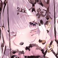 ここち (@coco_cham_) 's Twitter Profile