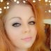 JoAnna Cruser (@jcruser81) Twitter profile photo JoAnna Cruser (@jcruser81) Twitter profile photo