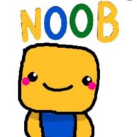 Crypto_Noob (@noobcryptonoob) 's Twitter Profile