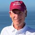 Keith Libert (@keith_libert) Twitter profile photo Keith Libert (@keith_libert) Twitter profile photo