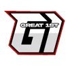 VPG Great (@vpg_great) 's Twitter Profile