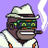 0xUnderturtle👹 (@underturtle1) Twitter profile photo