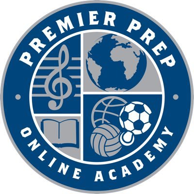 Providing “Talent-Driven” students with the academic tools to succeed in their field. Athletic Partners: @PHHPrep @SoAzVols