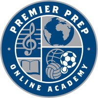 Premier Prep (@premier_prep_) 's Twitter Profile