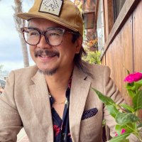 Van Ditthavong (@vanditthavong) 's Twitter Profile Photo