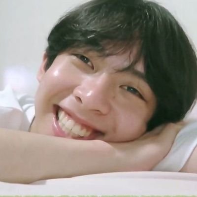 Steinunn_21120's profile picture. what's poppin'