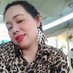 Dung Dung (@dungdung1978) Twitter profile photo Dung Dung (@dungdung1978) Twitter profile photo