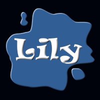 Lily (@lamoz1982) 's Twitter Profile