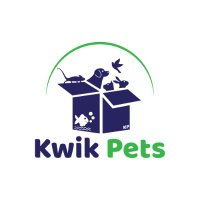 Kwik Pets(@KwikRetail) 's Twitter Profile Photo