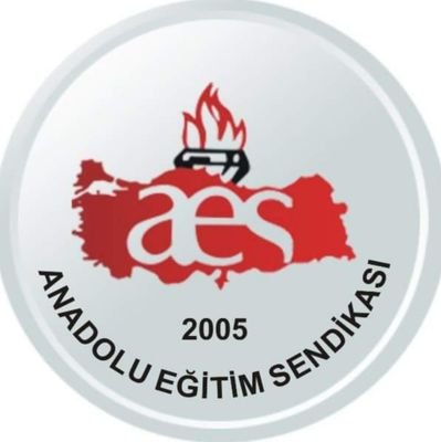 Aydin Anadolu Eğitim Sendikası İl Temsilciliği