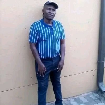 Aaron52469697's profile picture. I'm hard working