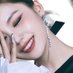 َ (@sincerelyeji) Twitter profile photo َ (@sincerelyeji) Twitter profile photo