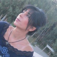 Dr. Binnur Çelebi (@binnurdr) 's Twitter Profile