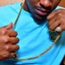 David Ja Rodd Irving (@caliboy_95) Twitter profile photo David Ja Rodd Irving (@caliboy_95) Twitter profile photo