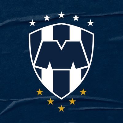 rayado de corazón, soy David y soy Rayado, en la vida y en la cancha