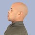Jameel Amman (@jameel_amman) Twitter profile photo Jameel Amman (@jameel_amman) Twitter profile photo