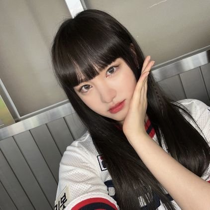 fandi_slowmelow's profile picture. 