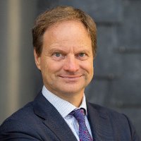 Peer Ederer (@ederer_peer) 's Twitter Profile