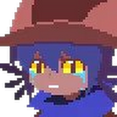 alchemist_rats's profile picture. 