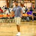 Coach Cricket (@coachdramey613) Twitter profile photo Coach Cricket (@coachdramey613) Twitter profile photo