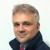 Antony Maxwell (@antonymaxwell15) Twitter profile photo Antony Maxwell (@antonymaxwell15) Twitter profile photo