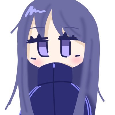 まっちゃ。さんのプロフィール画像