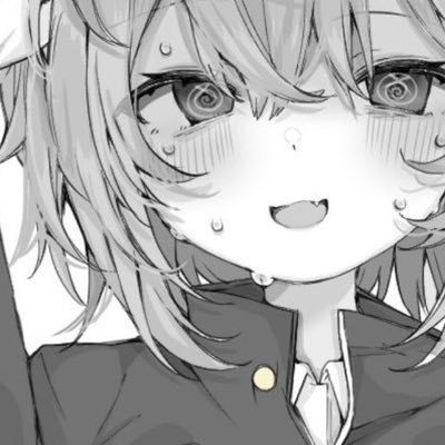 あぇ〜？さんのプロフィール画像