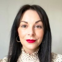 Catherine Lay Brooks (@catherinelnhs) 's Twitter Profile