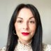 Catherine Lay Brooks (@catherinelnhs) Twitter profile photo