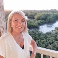 Joanna Coates (@joannacoates) 's Twitter Profile Photo Joanna Coates (@joannacoates) 's Twitter Profile Photo