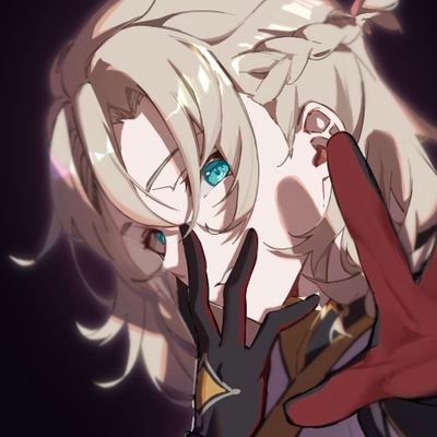 YanhuaiAnさんのプロフィール画像