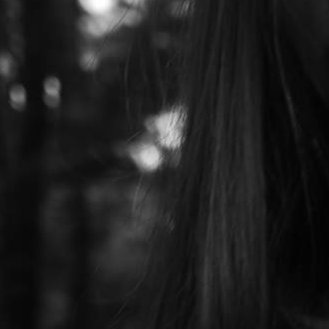 MaaniMerrill's profile picture. she/her