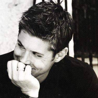 Puroof1's profile picture. ليبيا 😍
بنغازي ❤