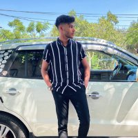 abdallu (@abdulla2003_t) 's Twitter Profile