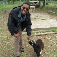 Angela Davis (@angelacdavis2) Twitter profile photo