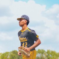 Eli Bennett (@eli42bennett) 's Twitter Profile