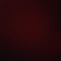Burak Kaya (@burakka0101) 's Twitter Profile