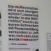 Alexander Kern (@alkernperez) Twitter profile photo Alexander Kern (@alkernperez) Twitter profile photo