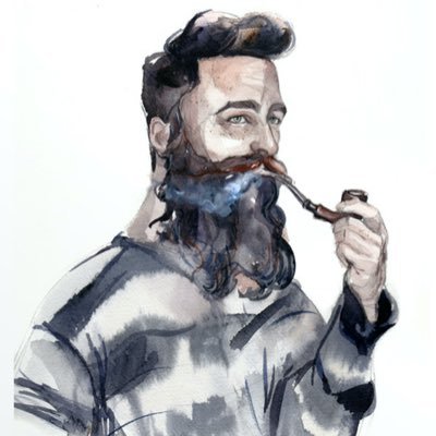 SailorCapital's profile picture. “On the Sailor’s road we trust” ⚓️ Tweets≠Advice