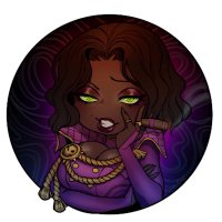 Masari Bonnefoy (@fantasyeconomic) 's Twitter Profile Photo