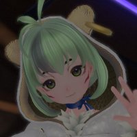 てこな@Techonor (@techonor) 's Twitter Profile