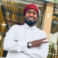 Haddi Bashiir 🟡 الحداوي (@7b_7addi) 's Twitter Profile