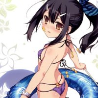 BukkakeSuki (@bukkakesuki1) 's Twitter Profile Photo BukkakeSuki (@bukkakesuki1) 's Twitter Profile Photo